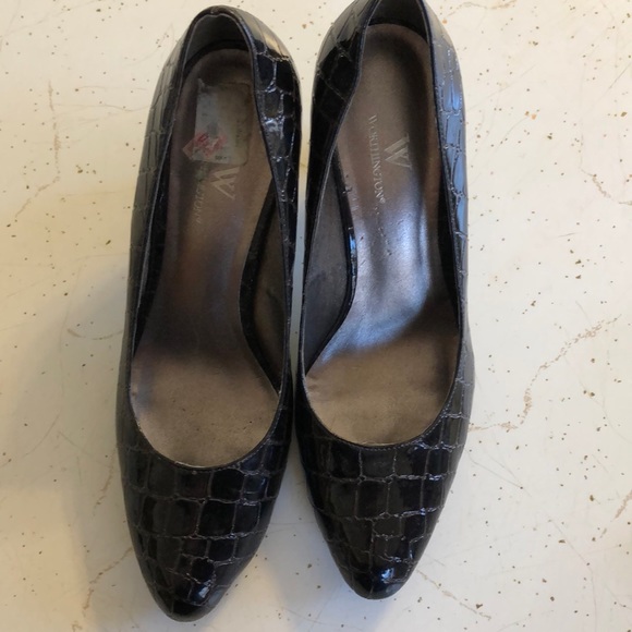 Pumps 👠 👠👠 - Picture 7 of 7